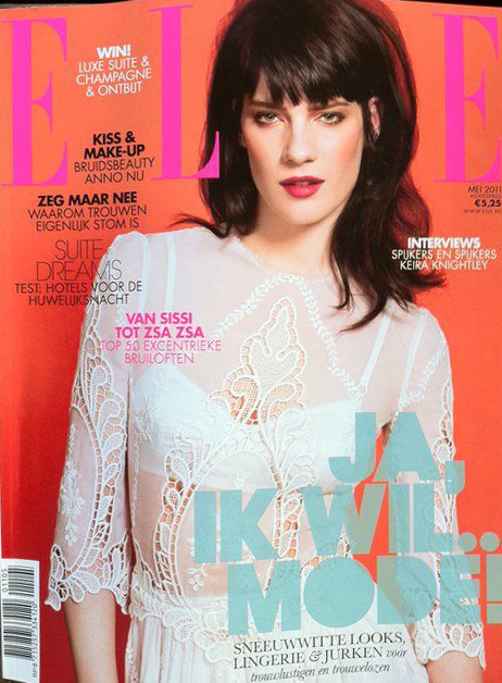 Elle